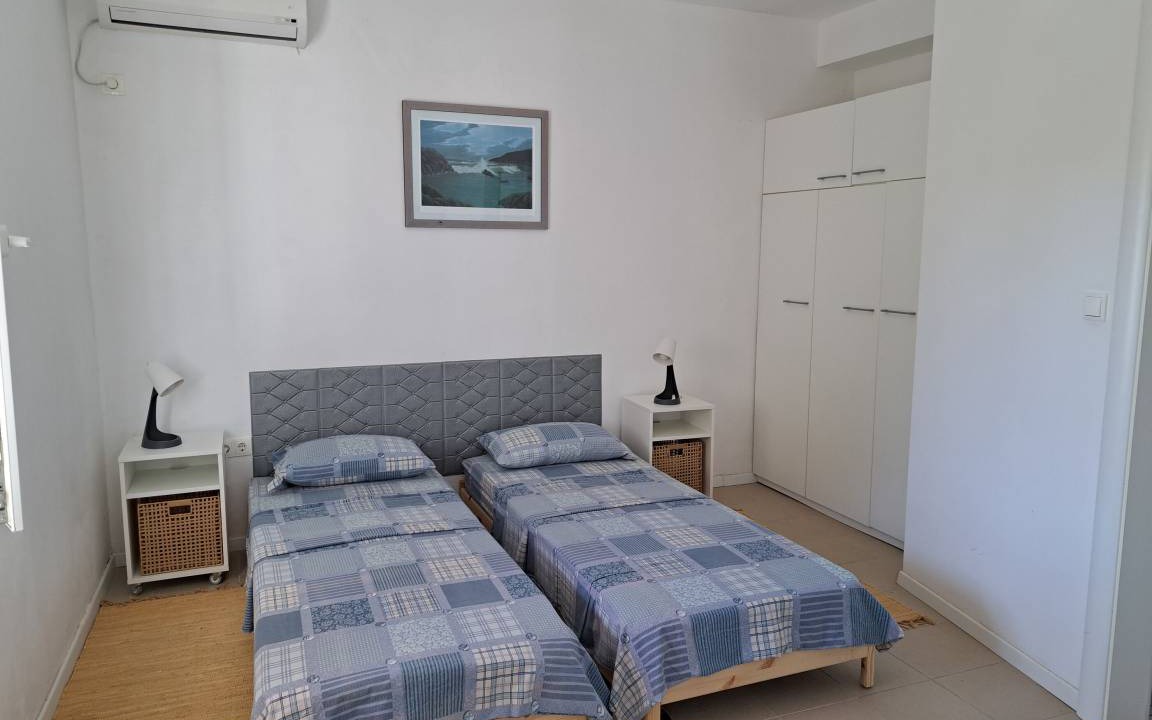 Photo of Bedroom in Ubli