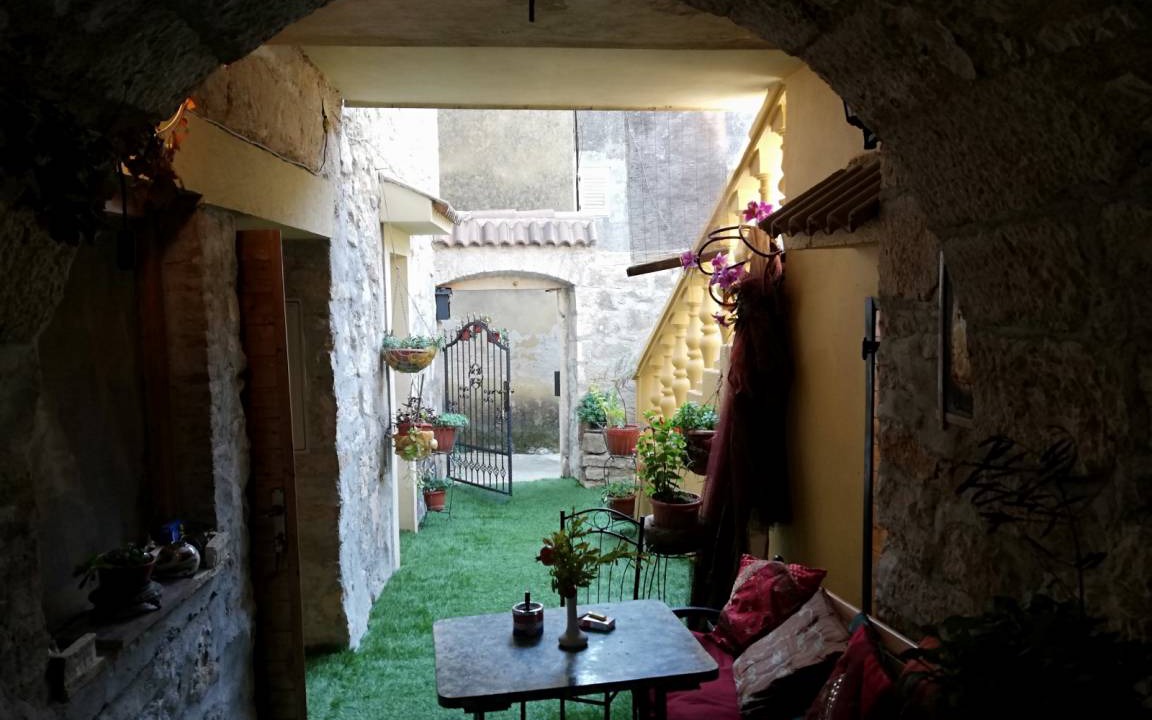 Photo of Others in Sutomiscica