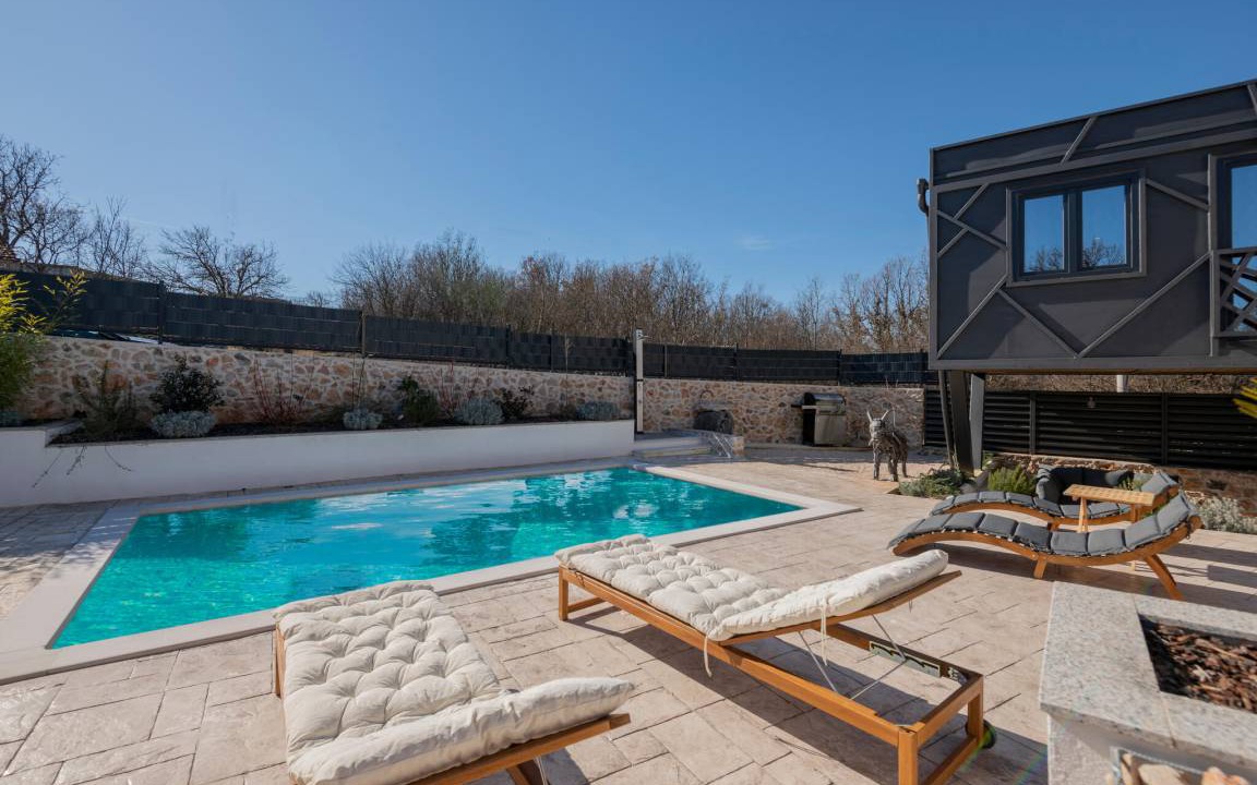 Photo of Others in Central Dalmatia