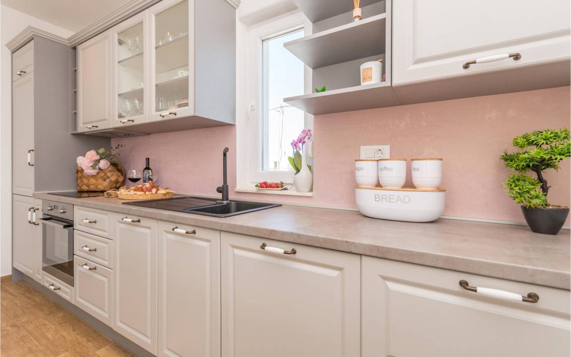 Photo of Others in Sikovo