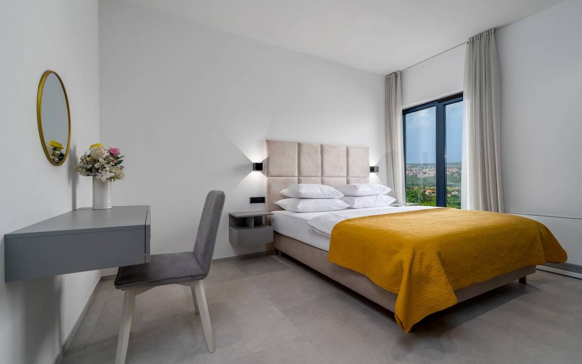 Photo of Bedroom in Zmijavci