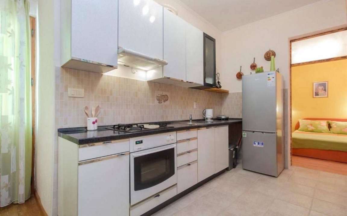Photo of Kitchen in Tribunj