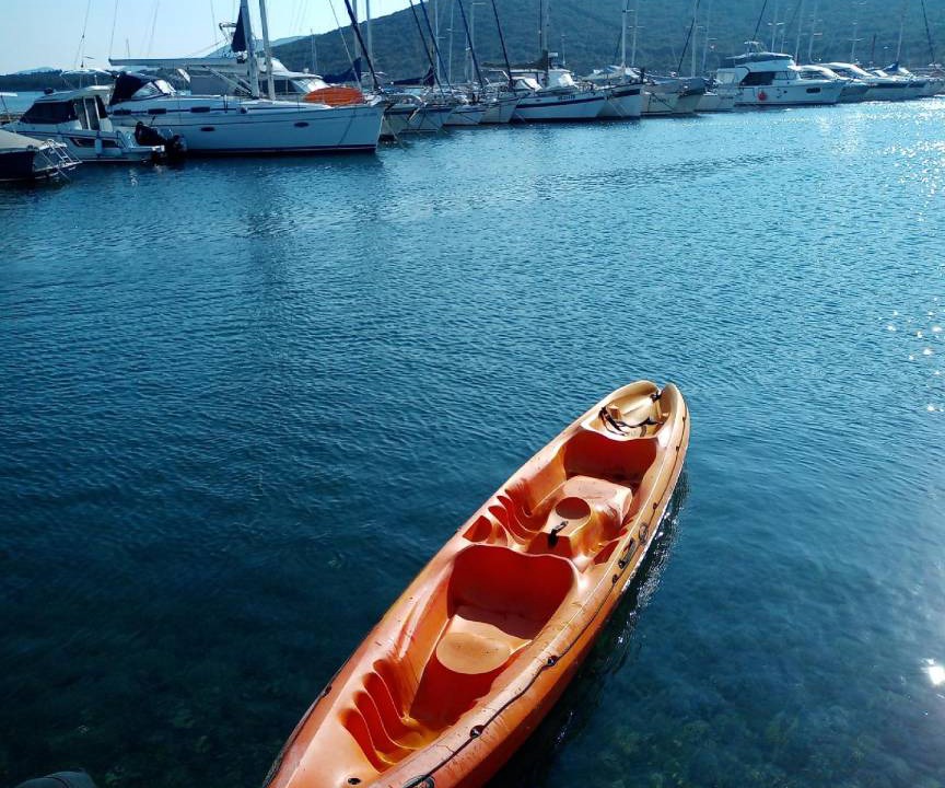 Photo of Others in Mali Losinj
