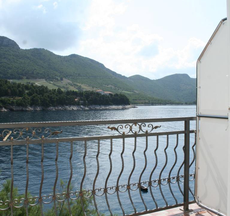 Photo of Others in Trstenik