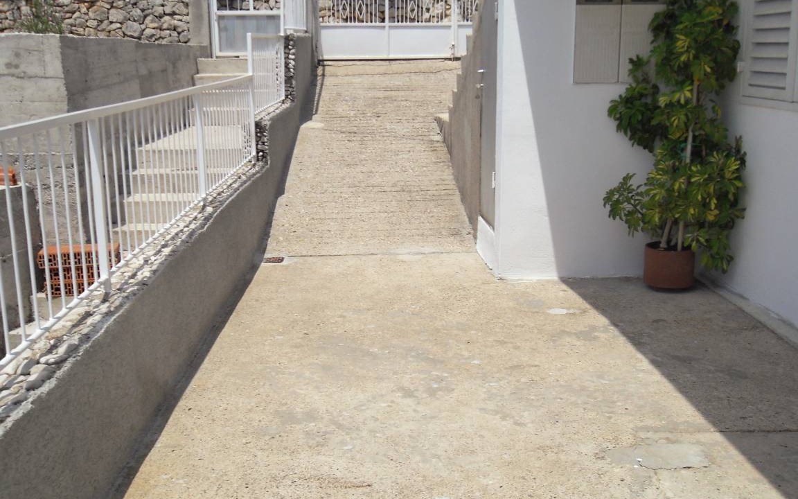 Photo of Others in Gradac