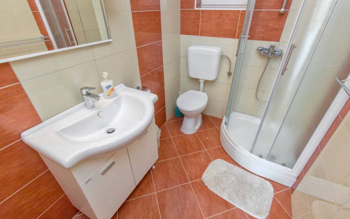Photo of Bathroom in Bristane
