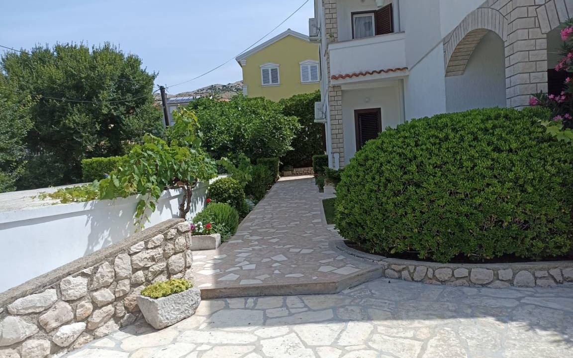 Photo of Others in Pag
