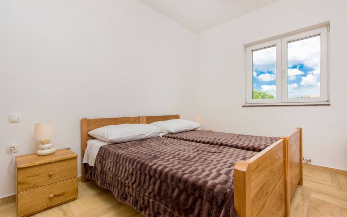 Photo of Bedroom in Bristane