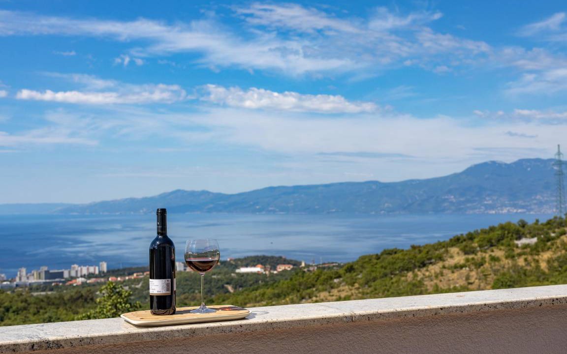 Photo of Others in Buzdohanj