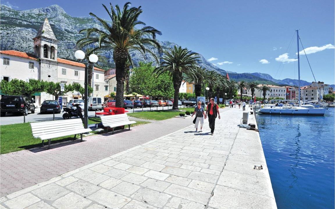 Photo of Others in Lokvicici