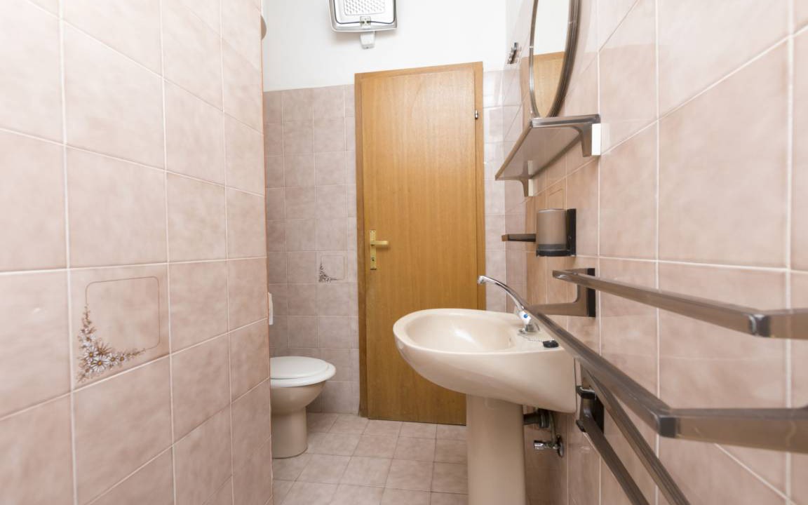 Photo of Others in Stanici