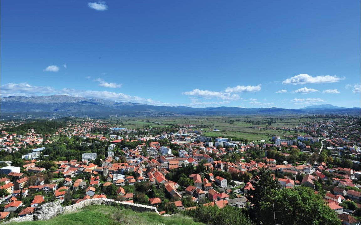Photo of Others in Sinj