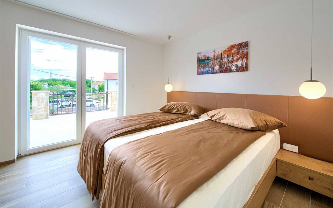 Photo of Bedroom in Rasopasno
