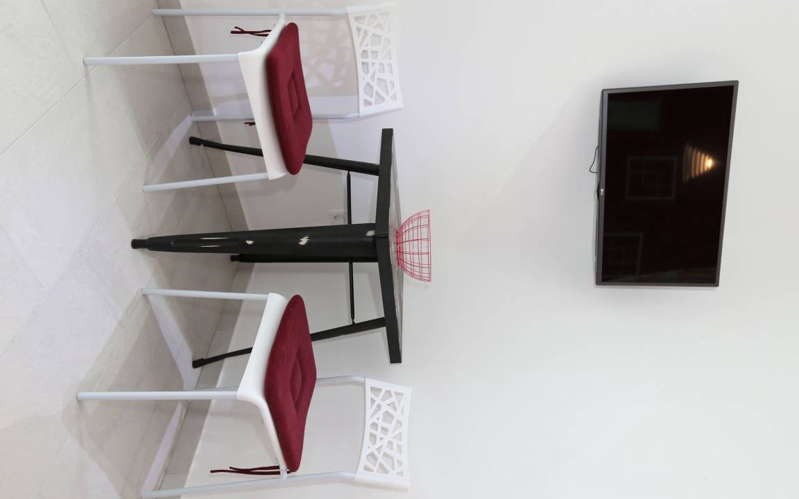 Photo of Livingroom in Jurandvor