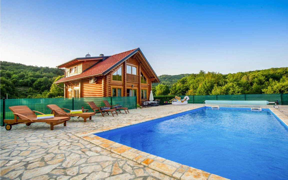 Photo of Outdoor in Prokike