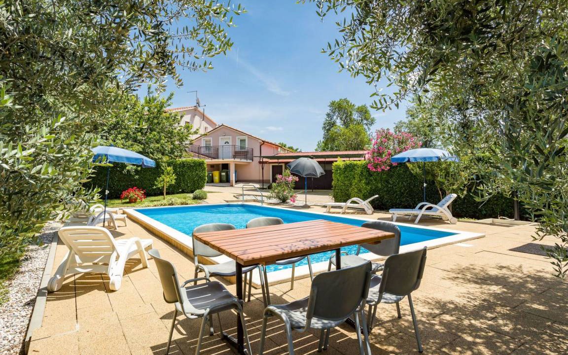 Photo of Others in Medvidici