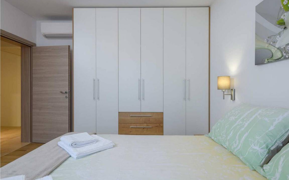 Photo of Others in Nedescina