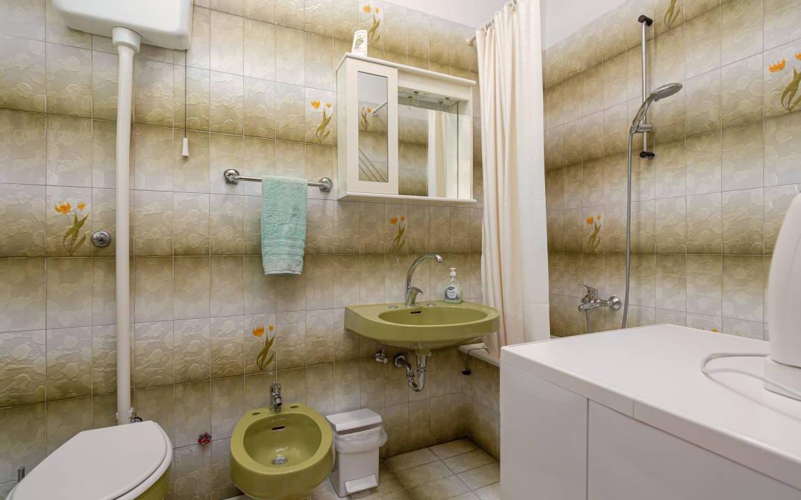 Photo of Bathroom in Vrvari