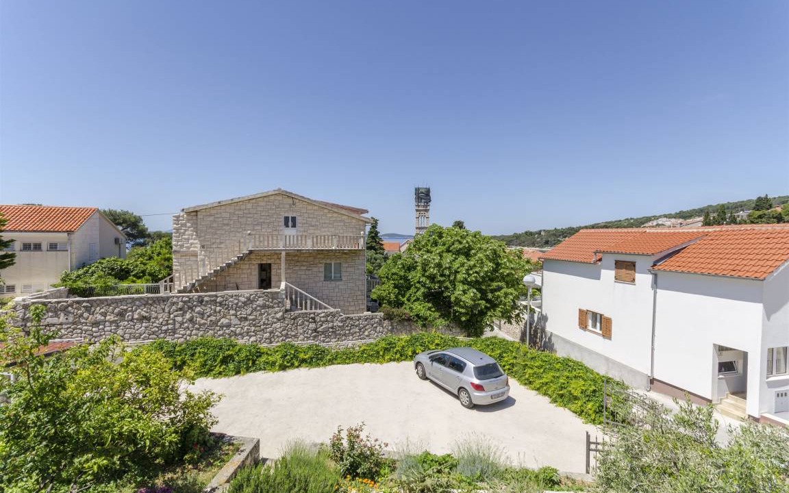 Photo of Others in Hvar