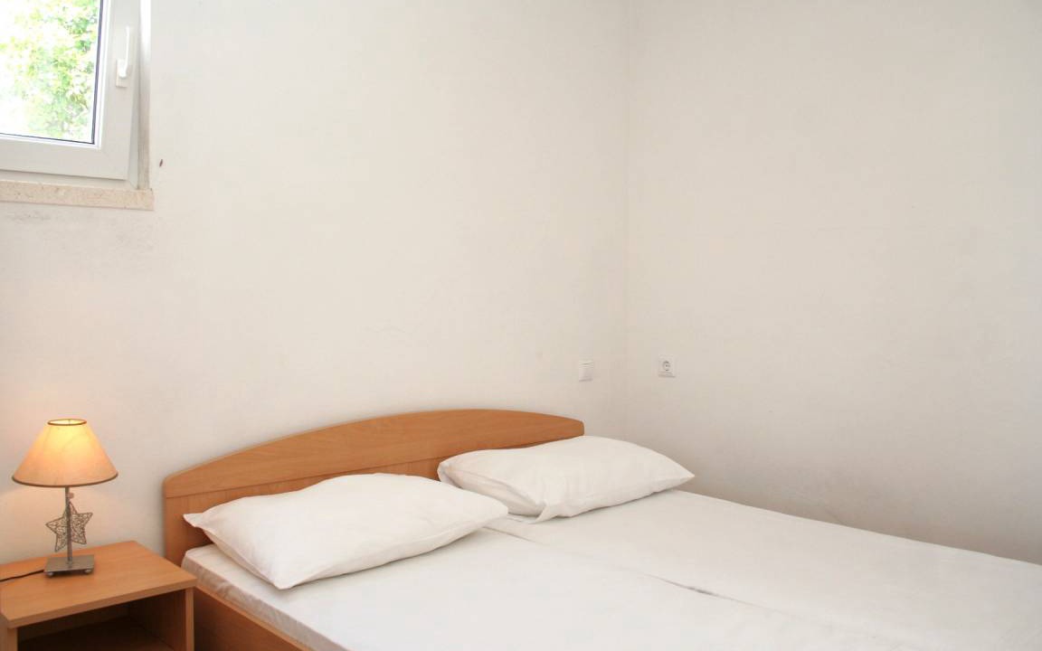 Photo of Others in Dubrava