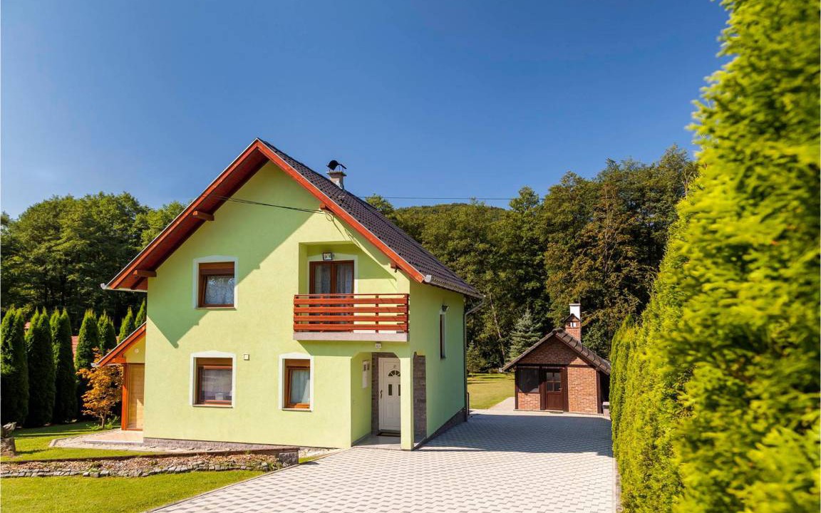 Photo of Others in Brestovac