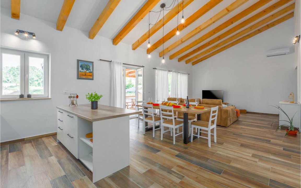 Photo of Others in Debeljuhi