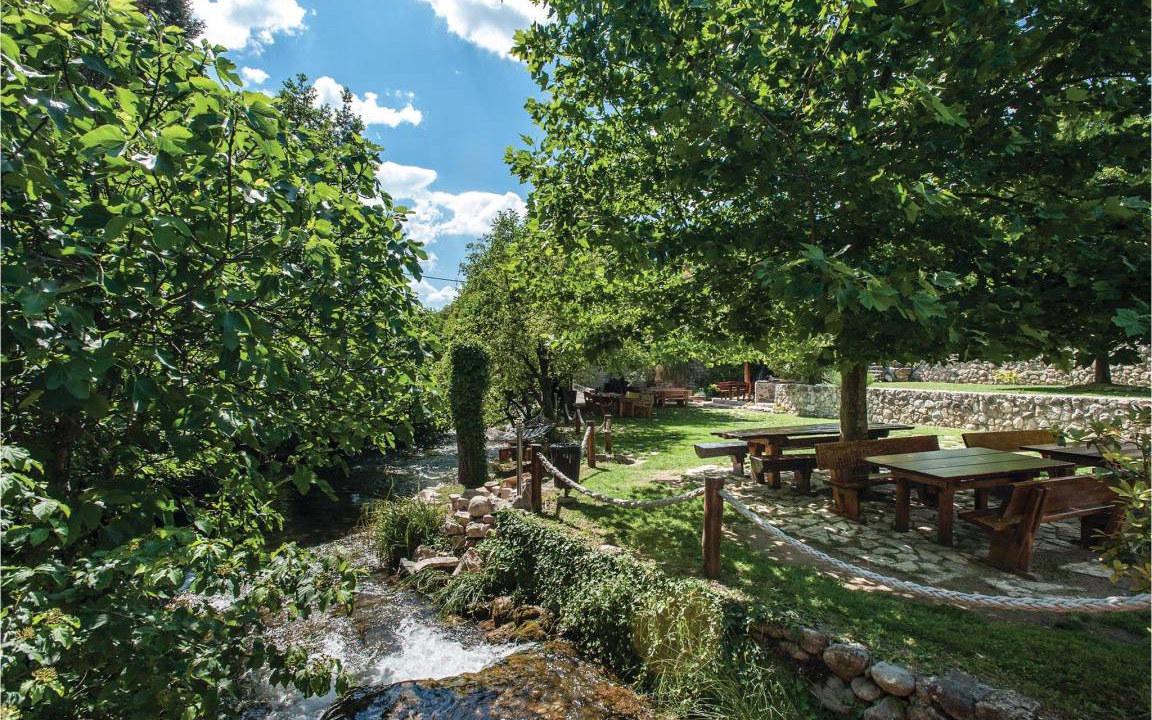 Photo of Outdoor in Zrnovnica