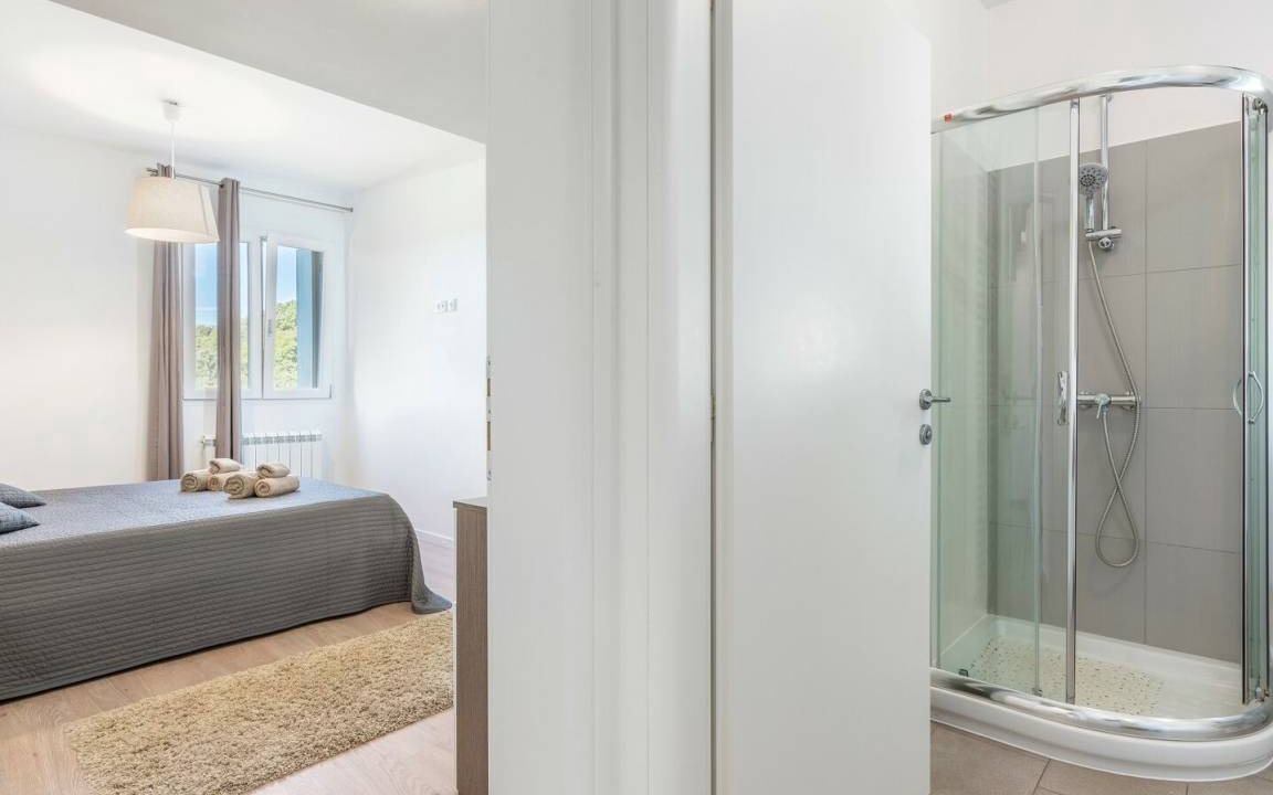 Photo of Others in Bicici