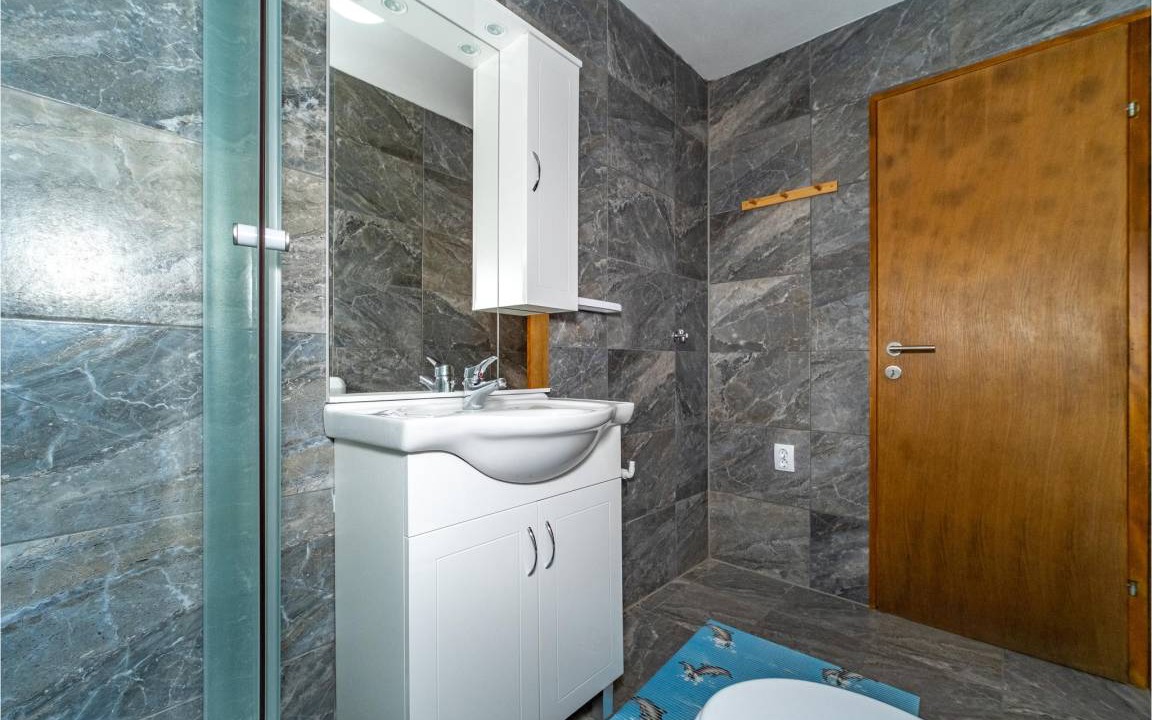 Photo of Others in Generalski Stol