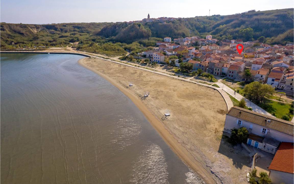 Photo of Others in Susak