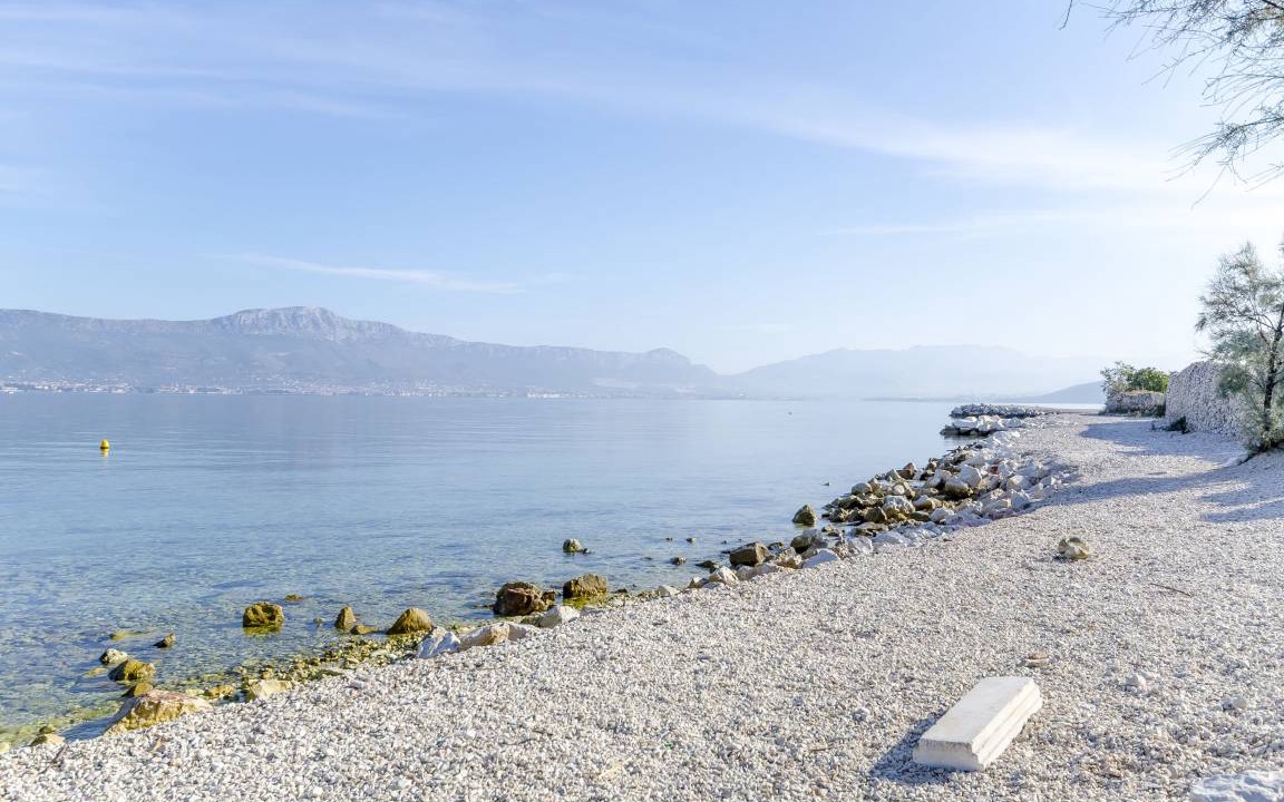 Photo of Others in Municipality of Trogir