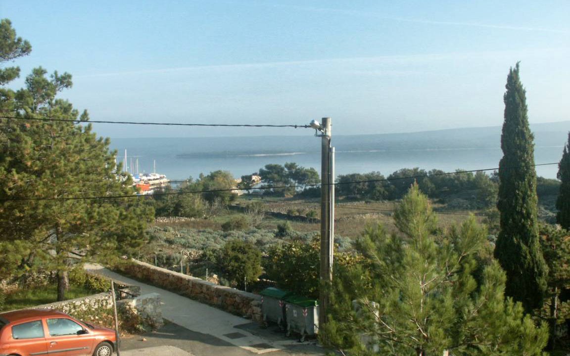 Photo of Others in Nerezine