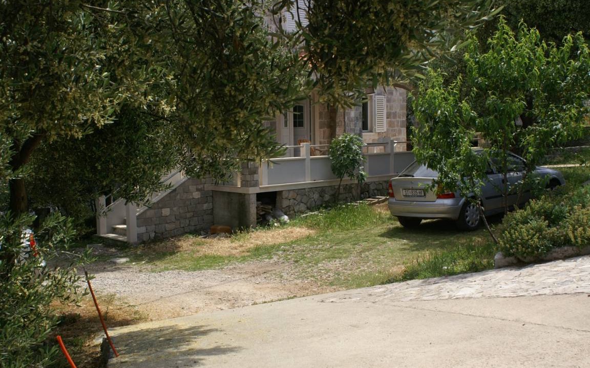 Photo of Others in Duba Peljeska