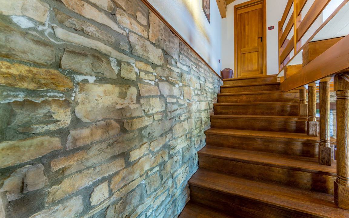 Photo of Others in Kanfanar