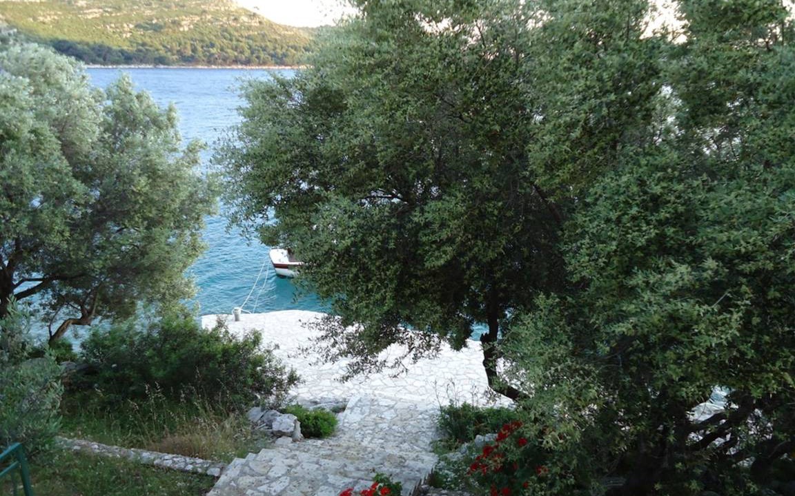 Photo of Others in Skrivena Luka
