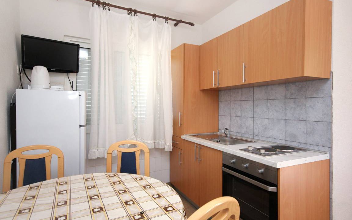 Photo of Kitchen in Viganj