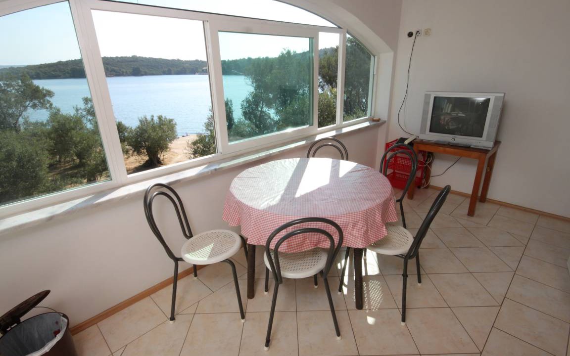 Photo of Others in Luka