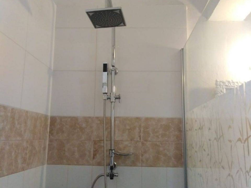 Photo of Bathroom in Savar