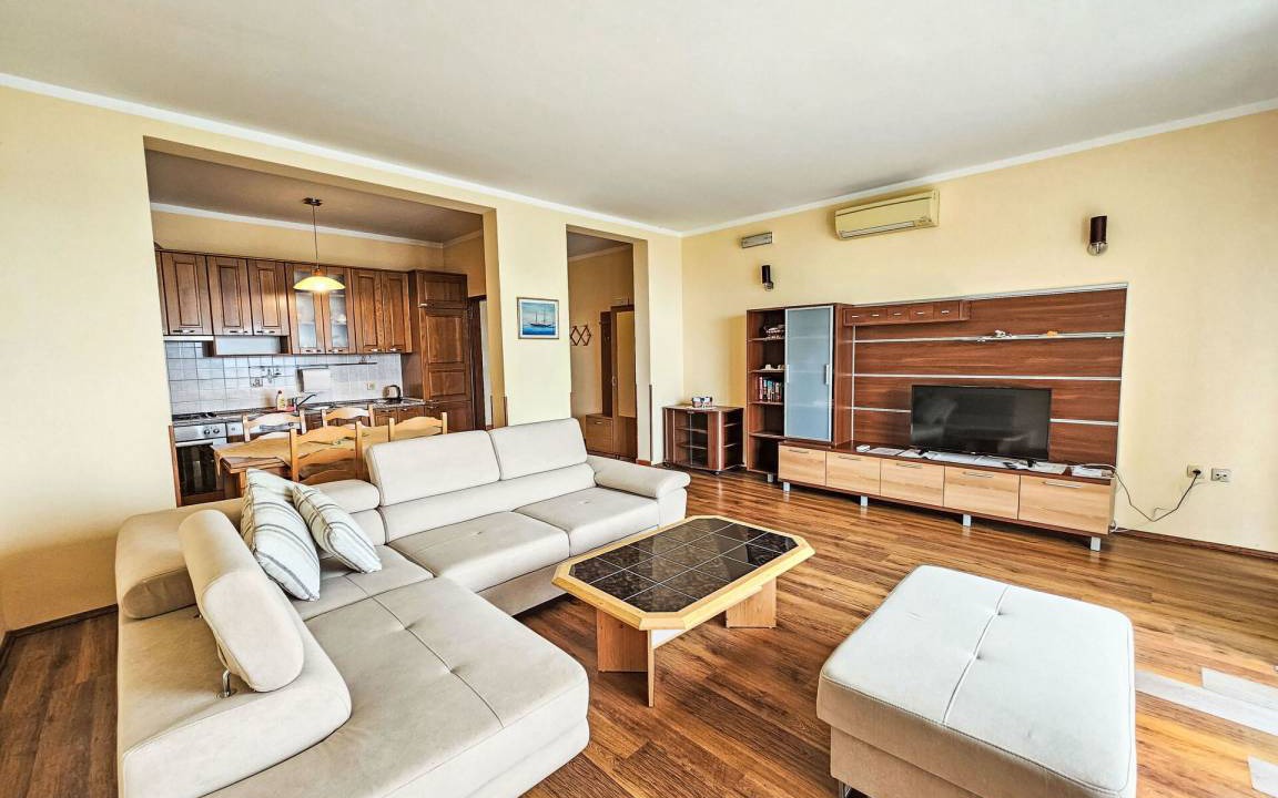 Photo of Livingroom in Orasac