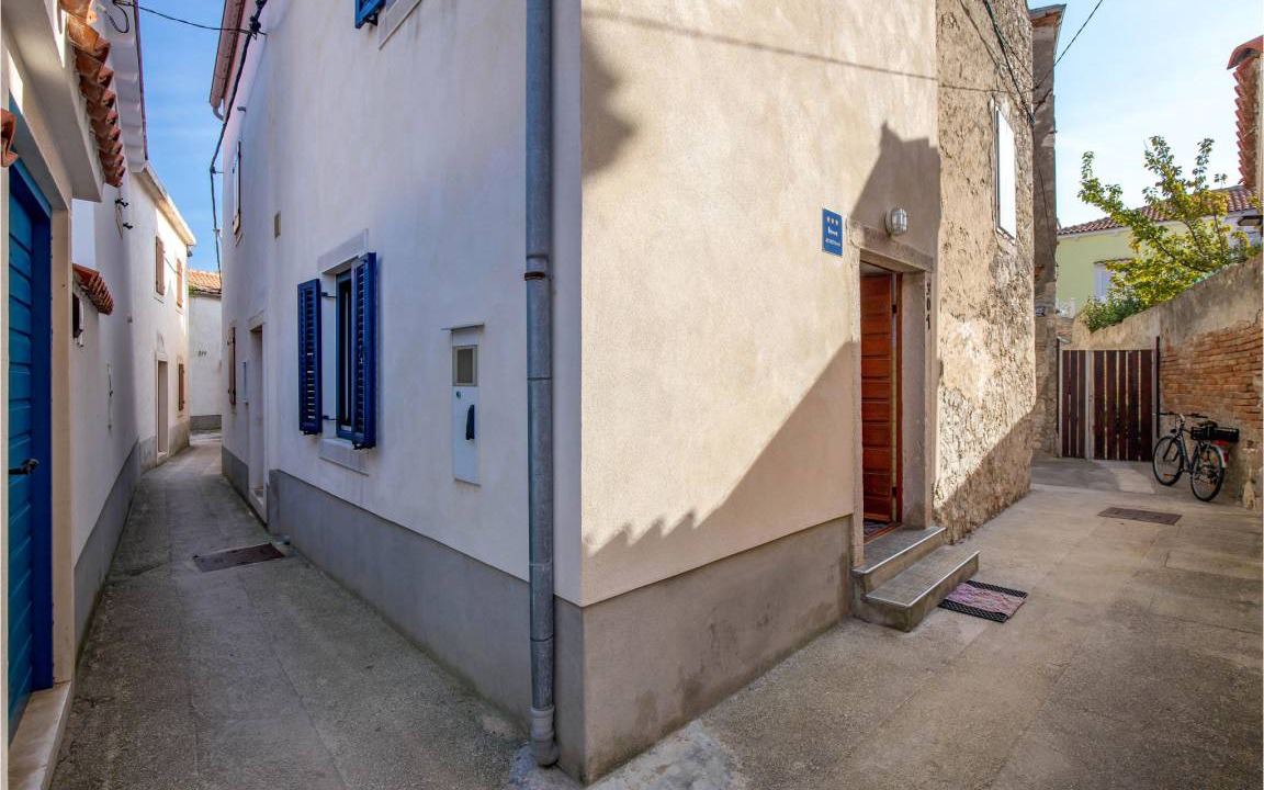 Photo of Others in Susak