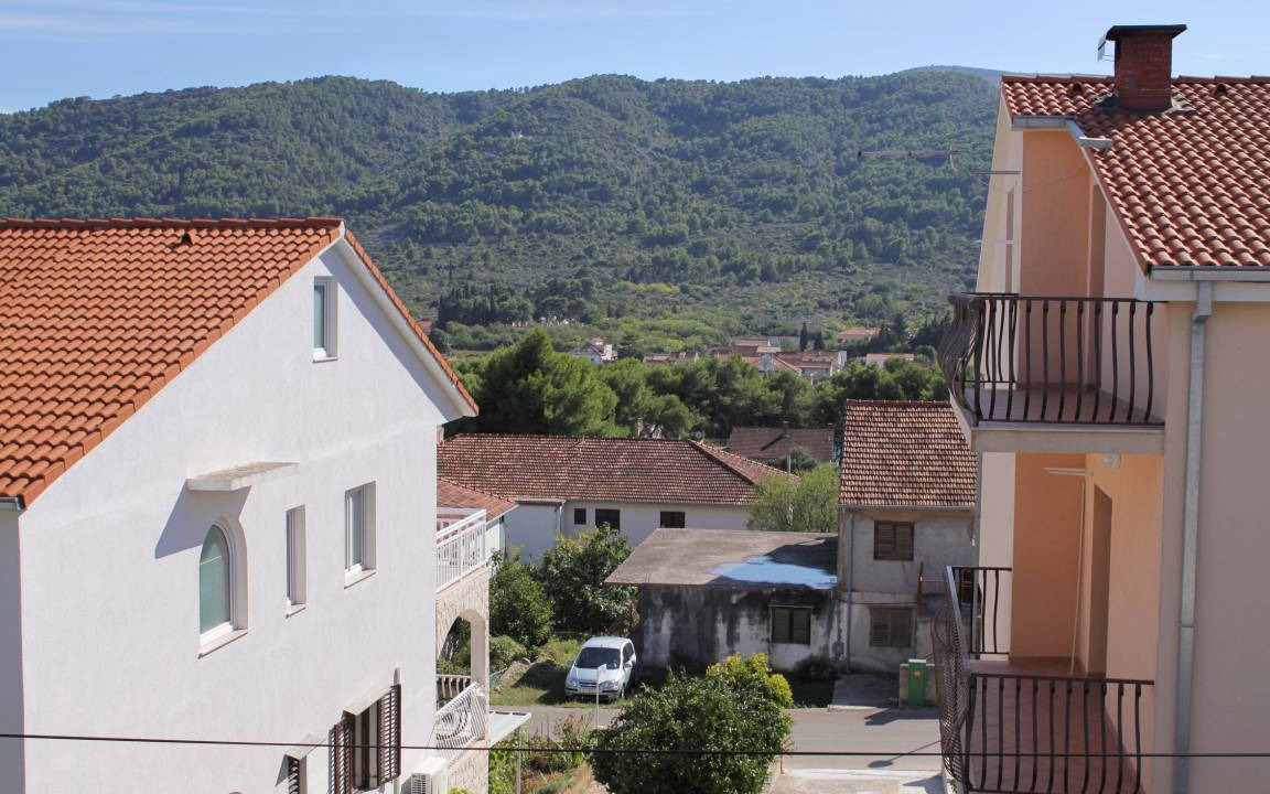 Photo of Others in Stari Grad