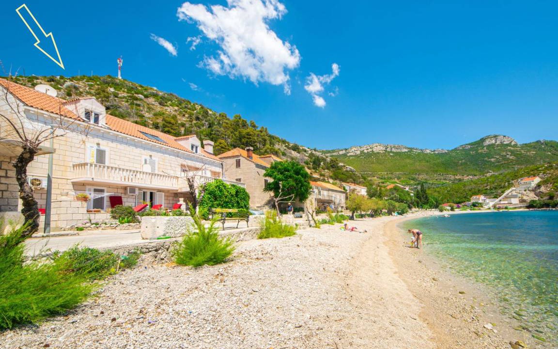 Photo of Others in Trstenik