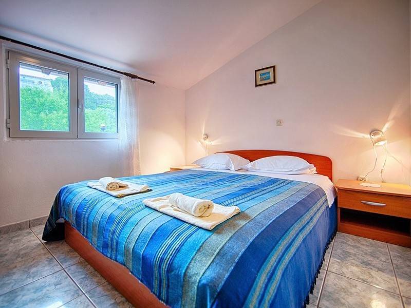 Photo of Bedroom in Pasadur