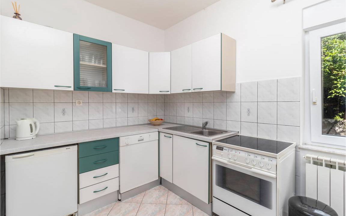 Photo of Kitchen in Mihotici