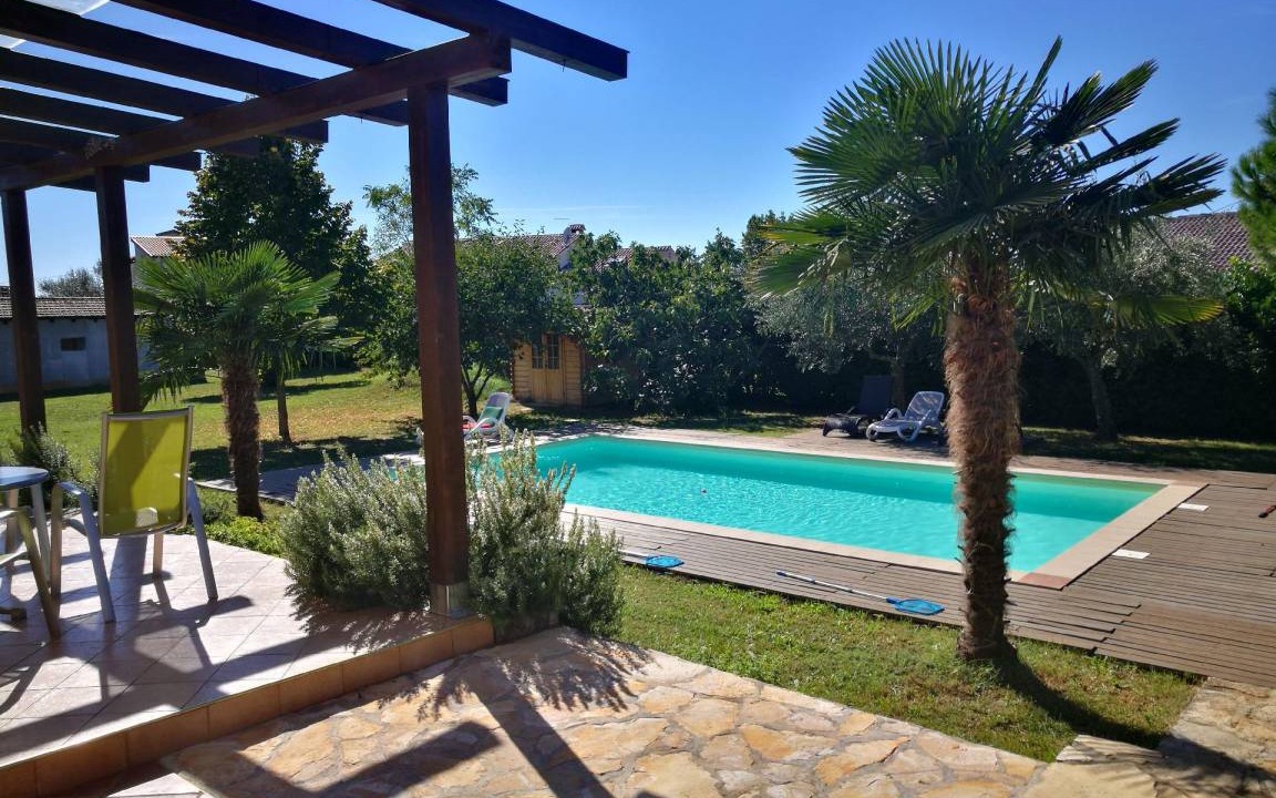 Photo of Others in Kastel