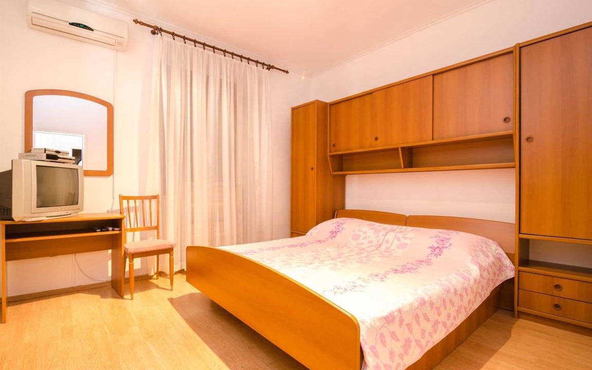Photo of Bedroom in Trsteno