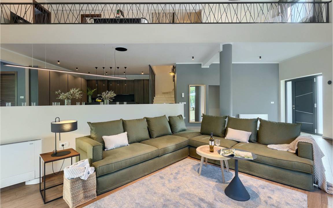 Photo of Others in Boljevici