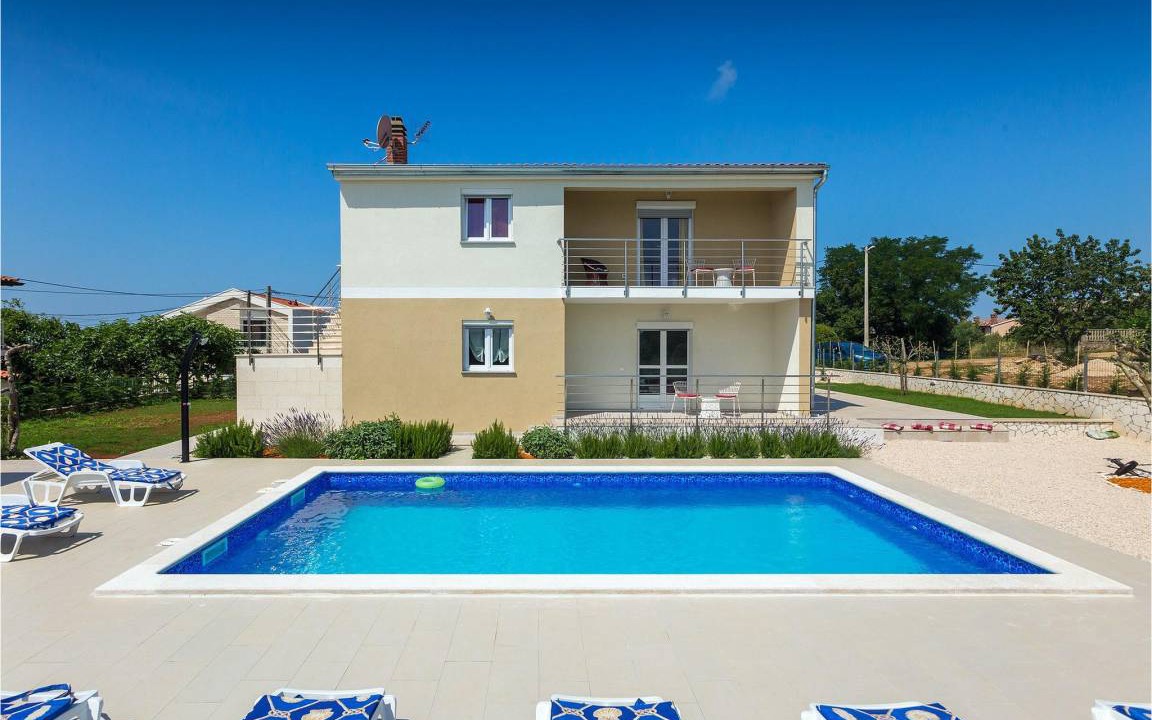 Photo of Outdoor in Brnobici