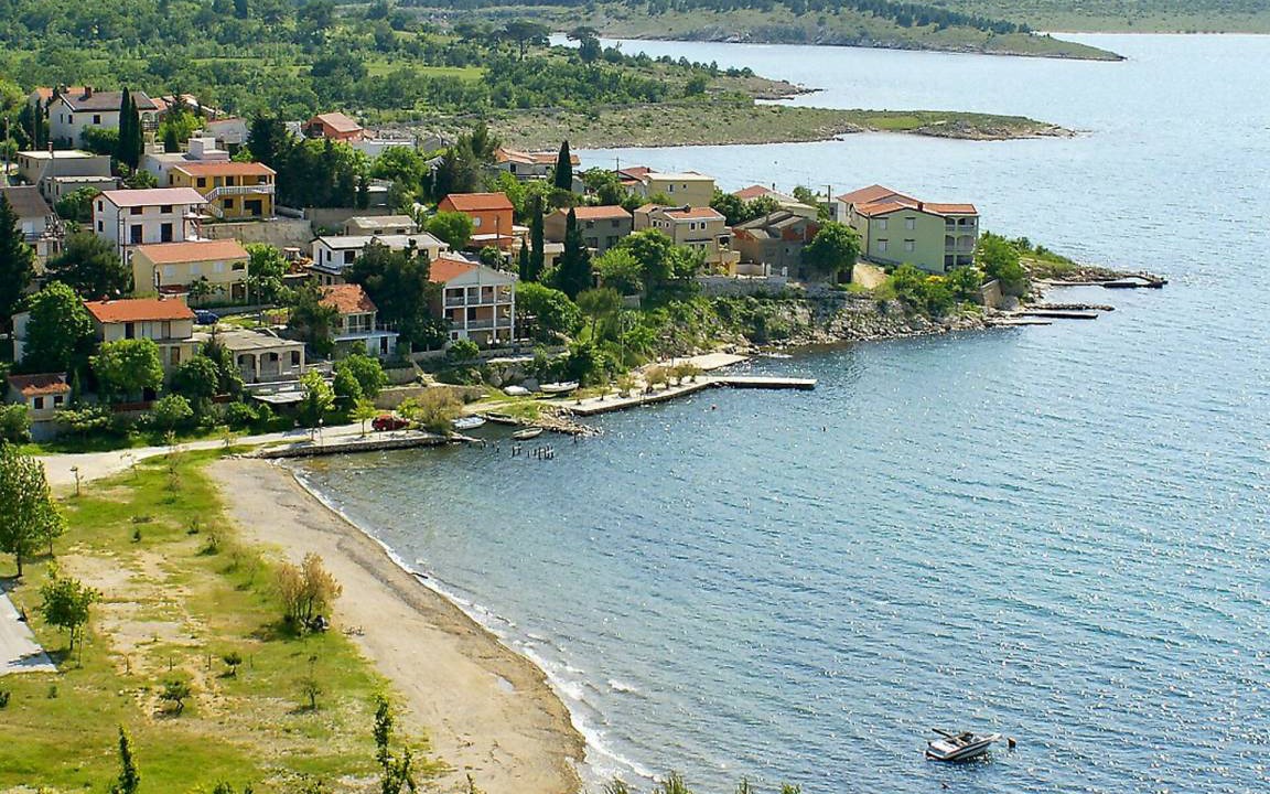 Photo of Others in Krusevo