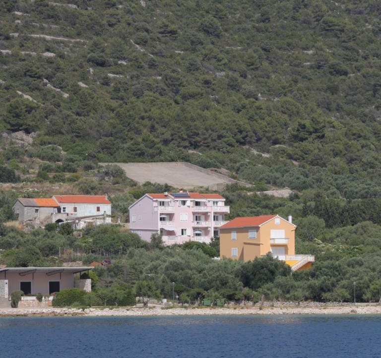 Photo of Others in Soline
